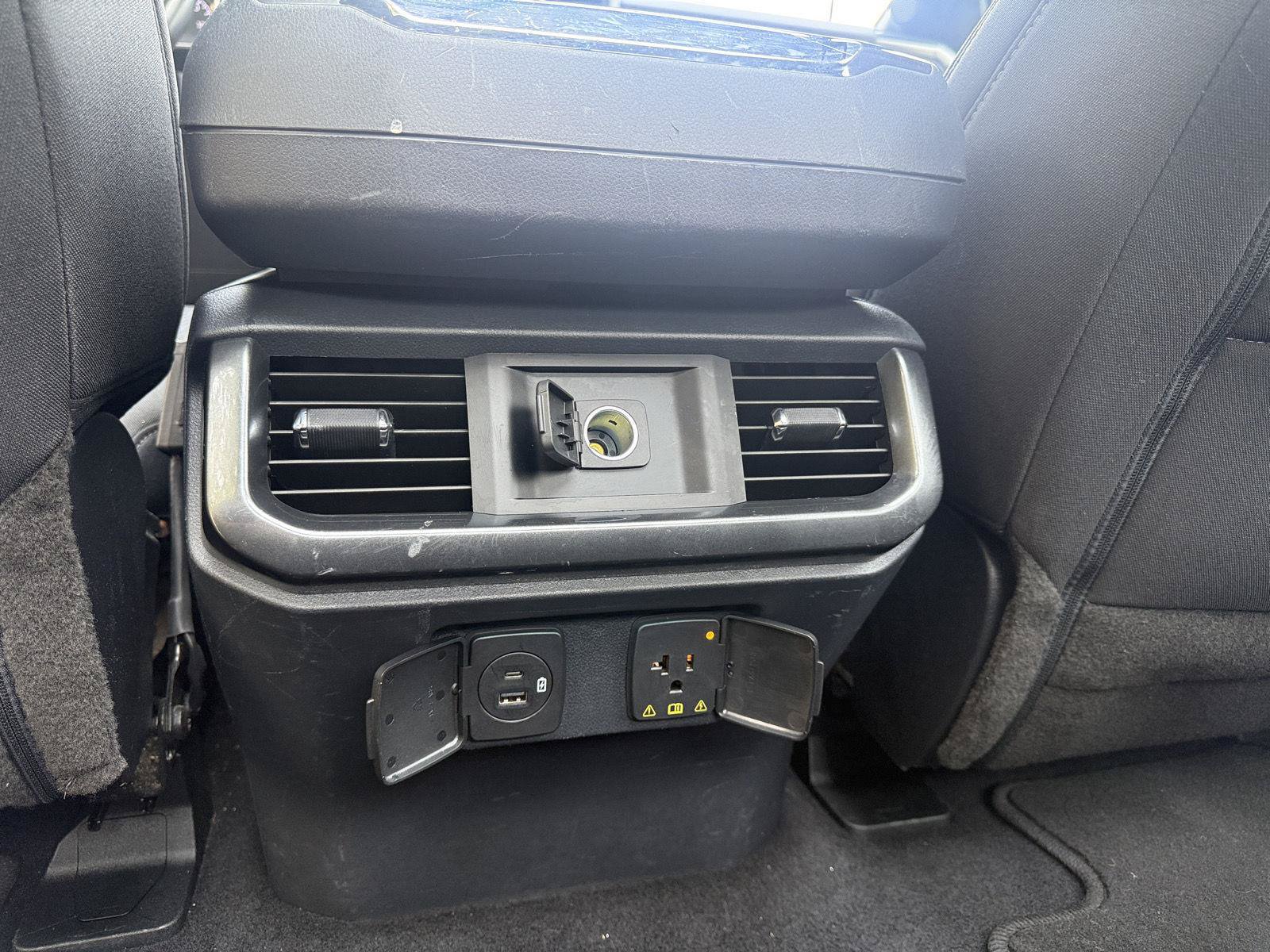 Used 2023 Ford F150 XLT w/ Equipment Group 302A High AWD/4WD image 32