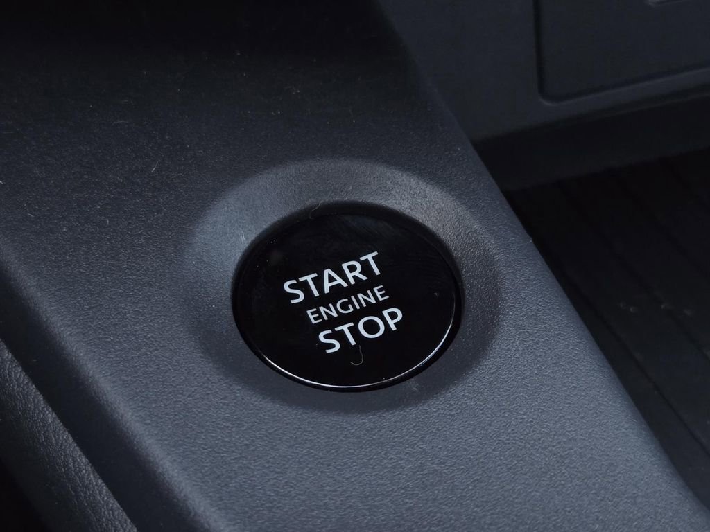 New 2026 Nissan Sentra S image 27