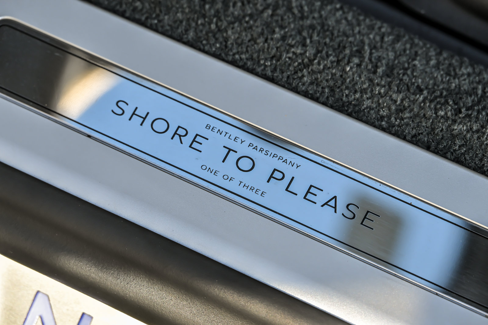 Used 2022 Bentley Continental GT AWD/4WD image 47