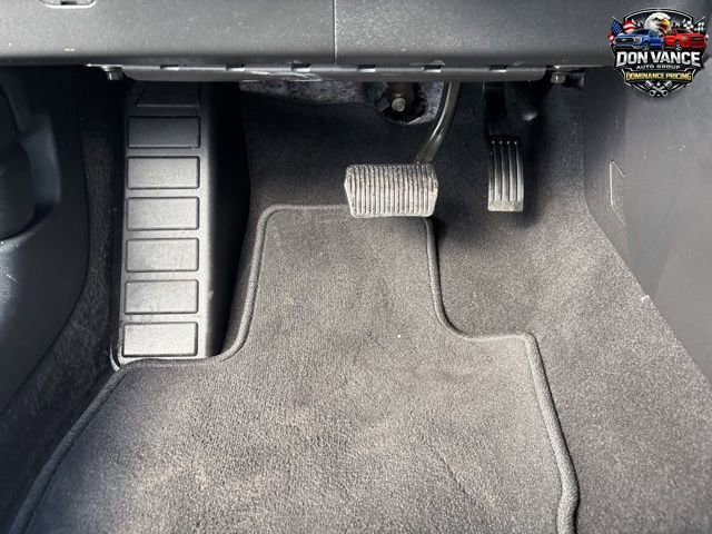 Used 2023 Ford Escape Active AWD/4WD image 20