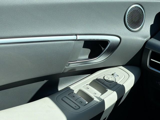 New 2026 Hyundai Sonata SEL Sport image 17