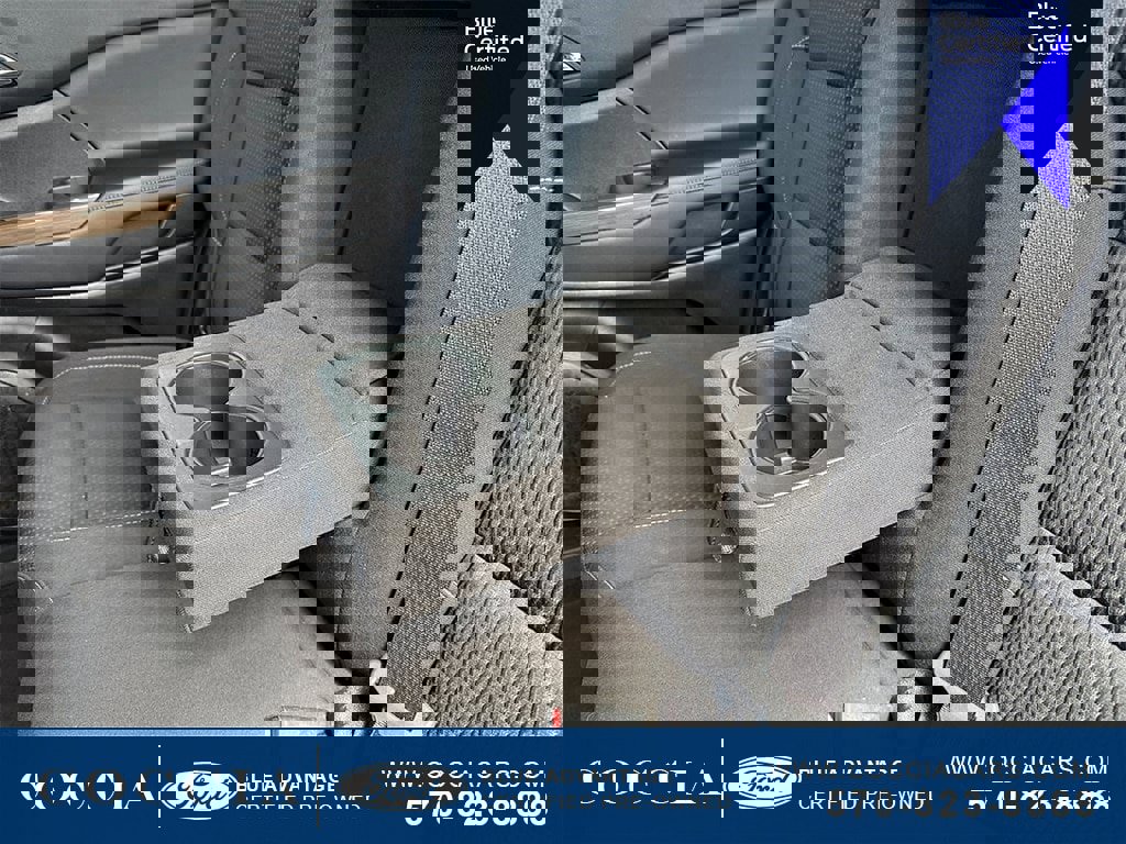 Used 2021 GMC Acadia SLE w/ Driver Convenience Package image 36