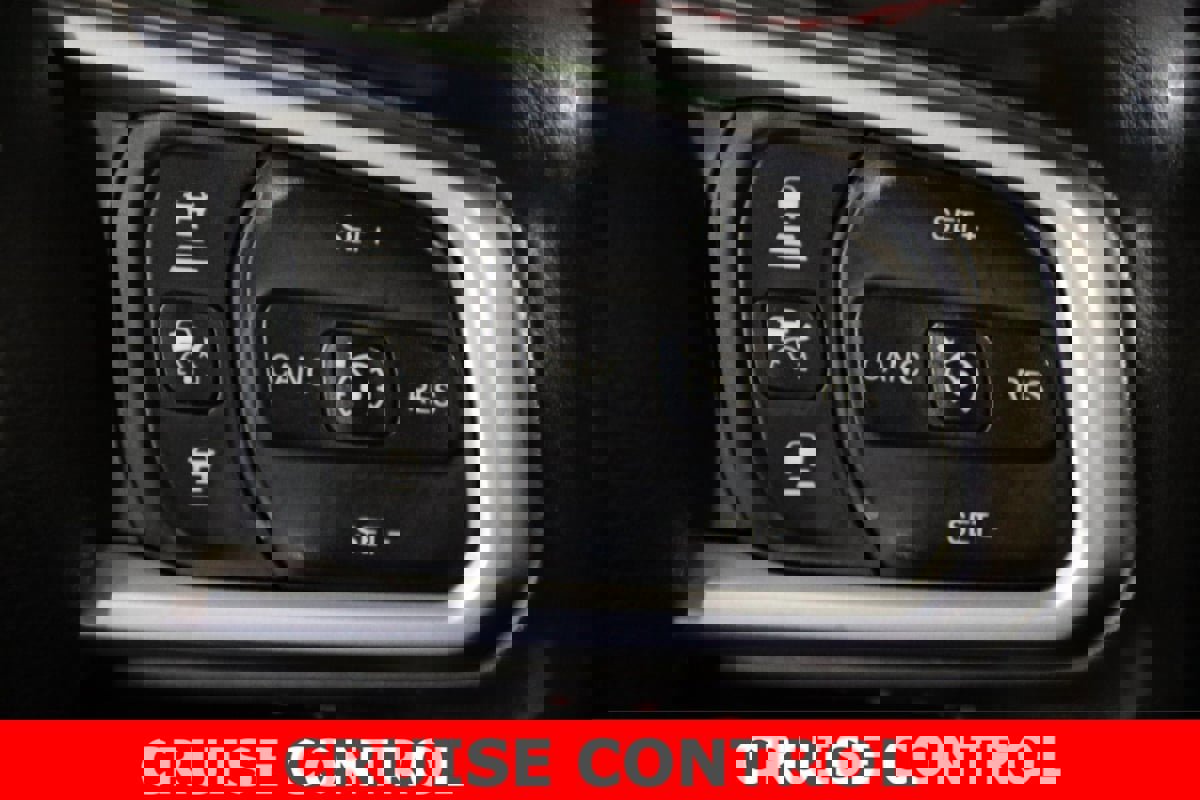 Used 2020 Jeep Gladiator Rubicon image 16