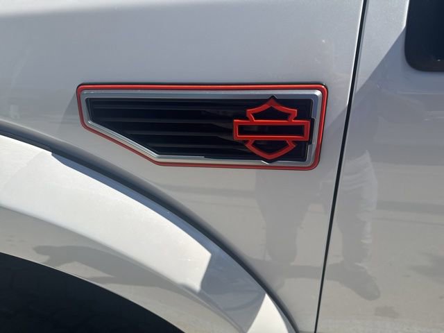 Used 2019 Ford F150 Lariat w/ Equipment Group 502A Luxury AWD/4WD image 8