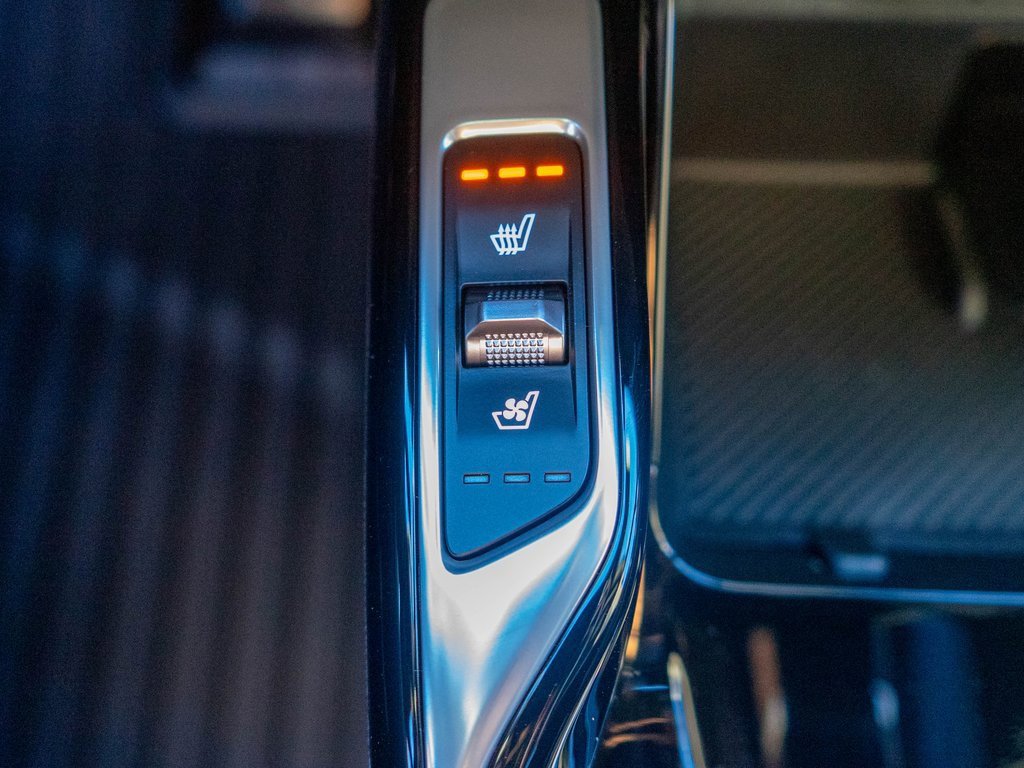 New 2026 Kia Sorento SX Prestige image 28