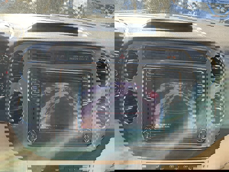 Used 2017 Volkswagen Tiguan S image 24