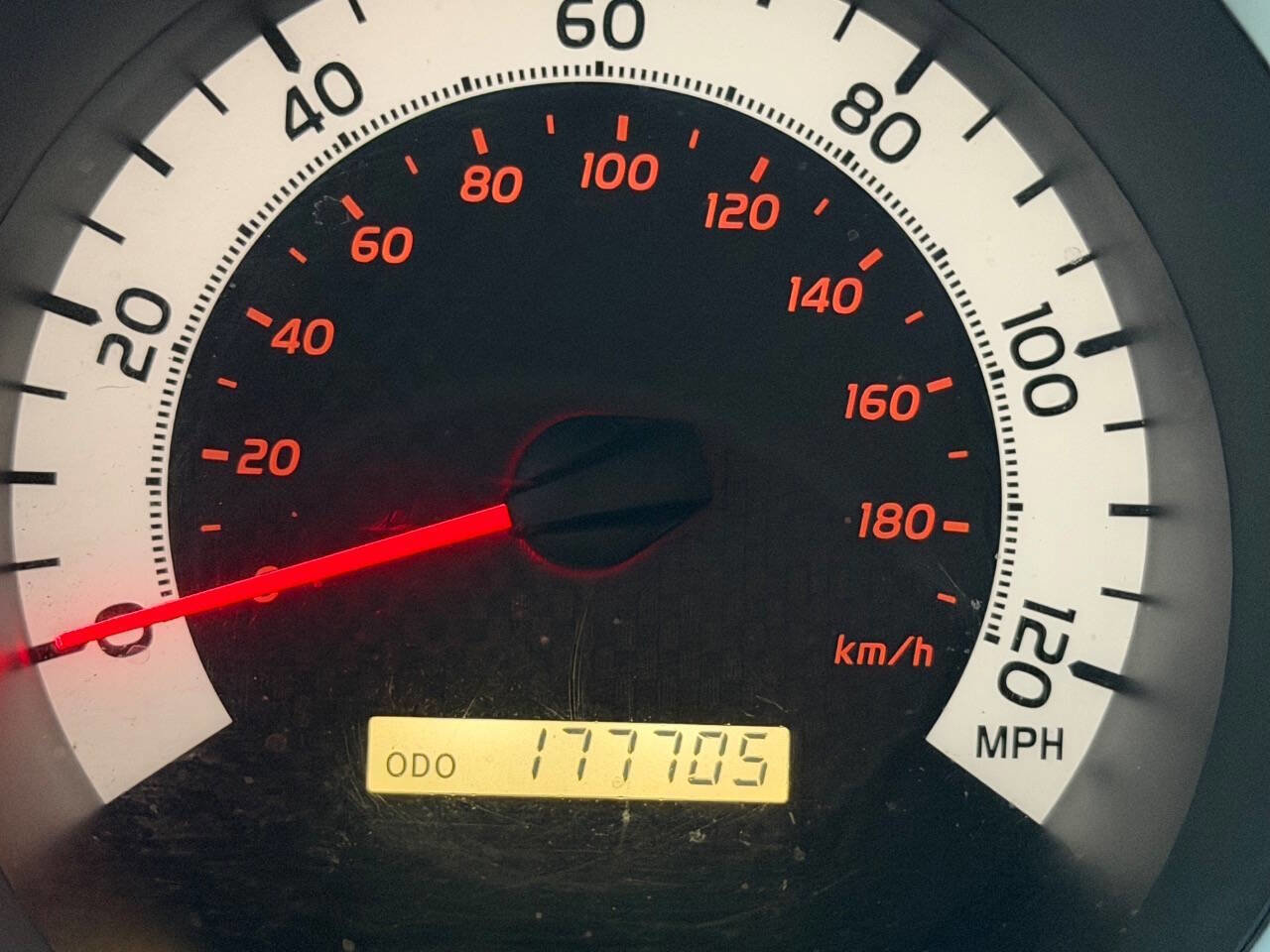 Used 2014 Toyota Tacoma 4x4 Double Cab w/ TRD Sport Package image 20