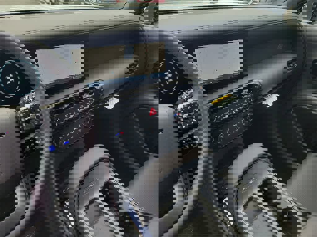 New 2026 Hyundai Palisade XRT Pro image 32