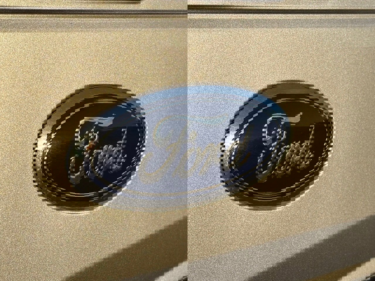 Used 2020 Ford F150 XL w/ Equipment Group 101A Mid image 10