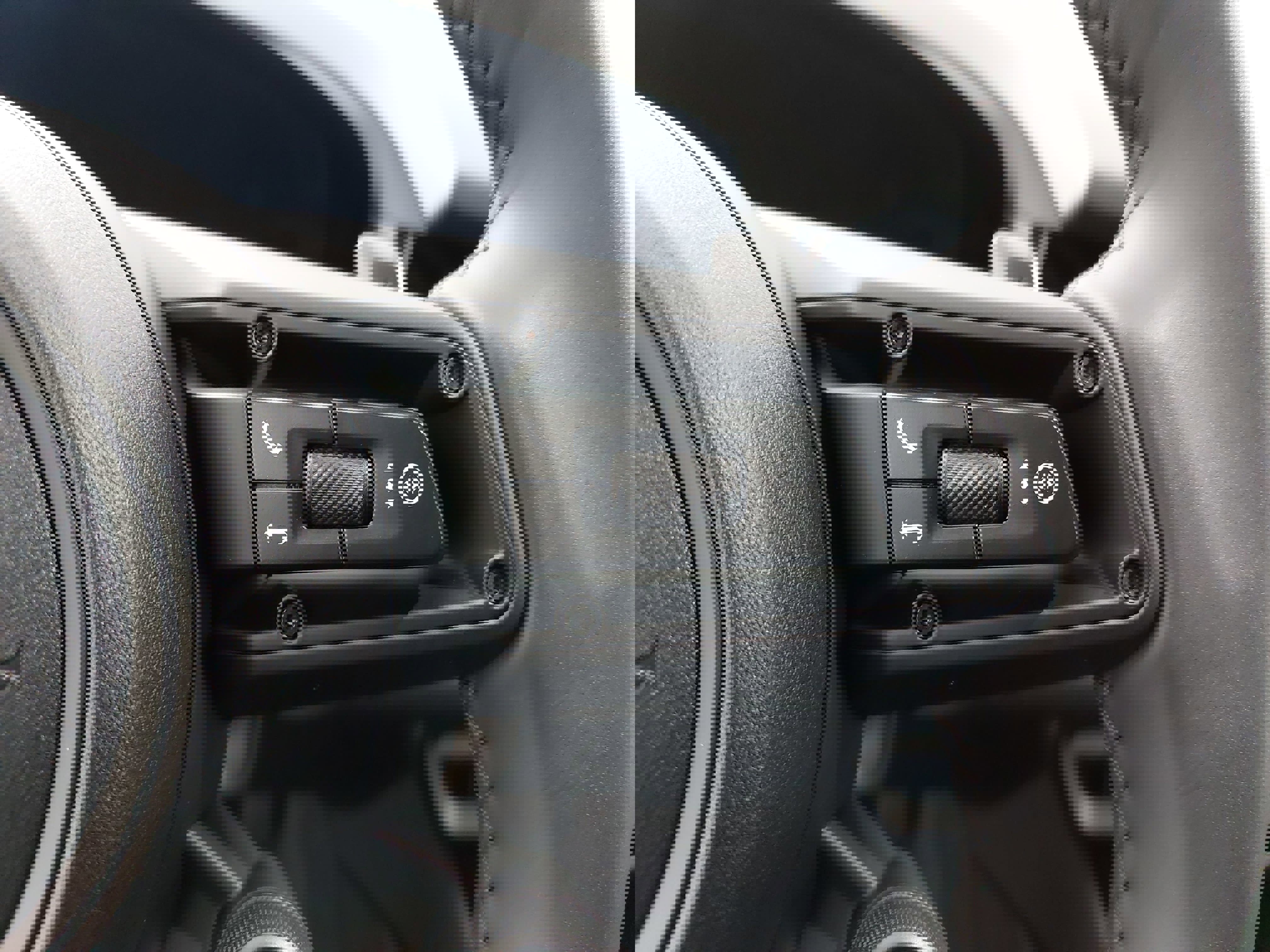 Certified 2025 Porsche Cayenne Coupe image 20