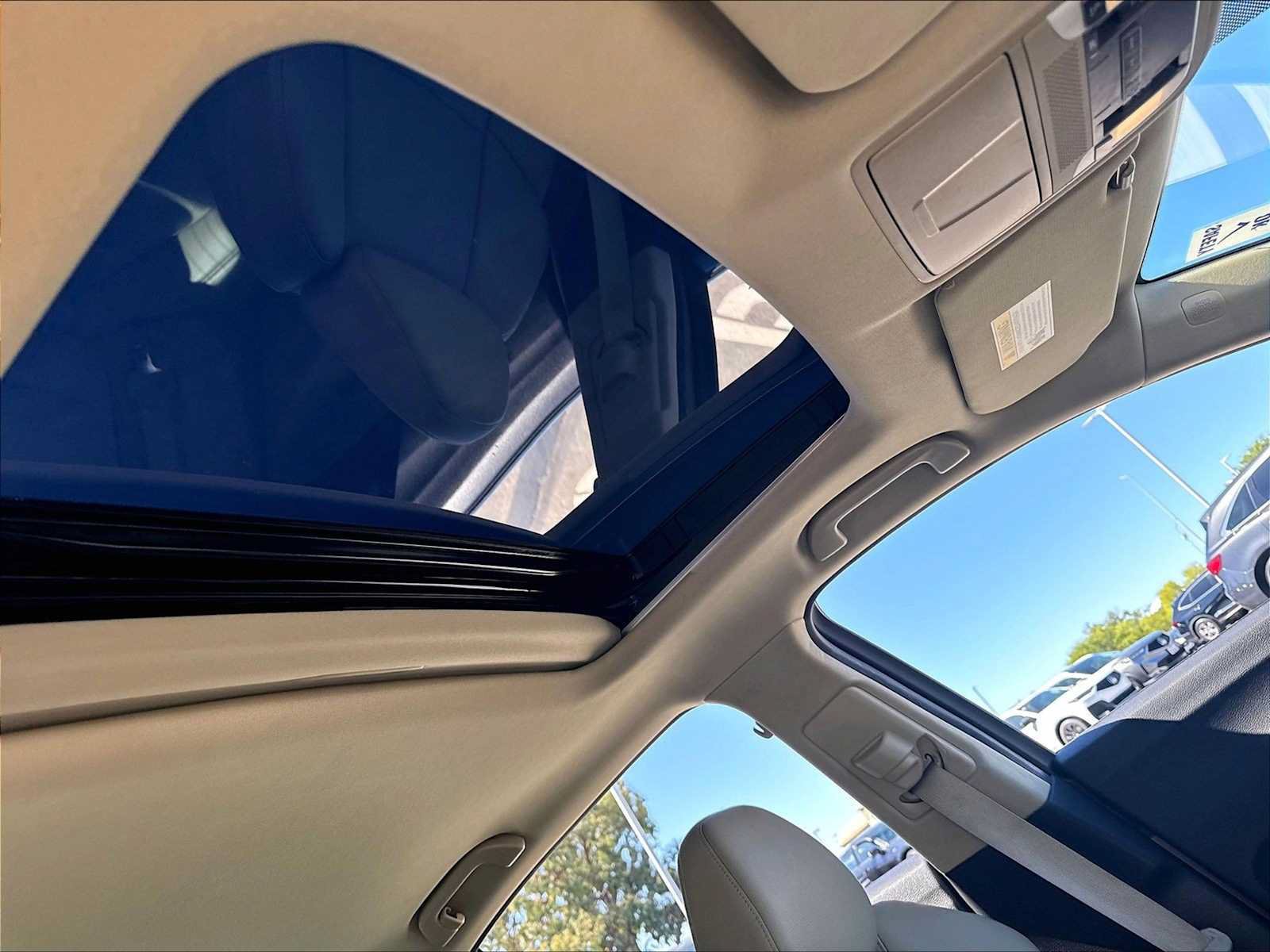 Used 2018 Acura TLX V6 FWD image 24