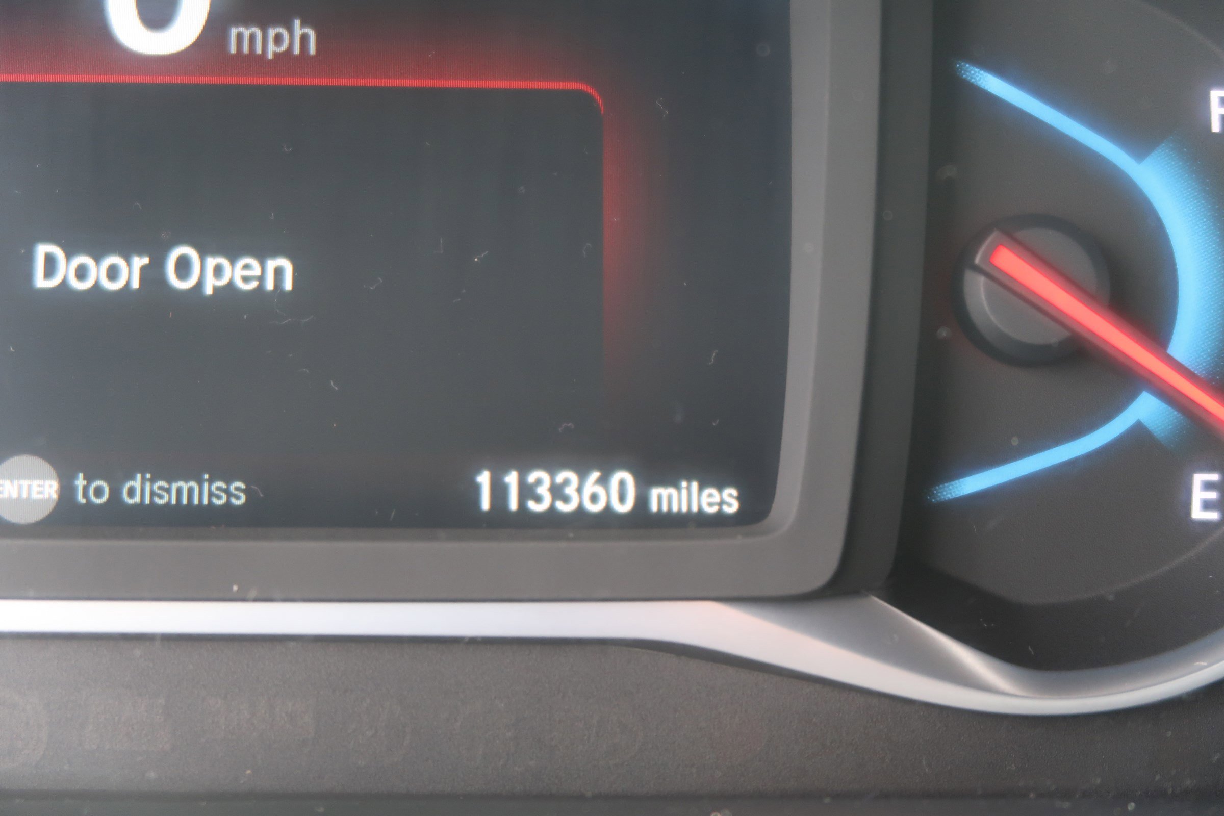 Used 2022 Honda Pilot Special Edition image 26