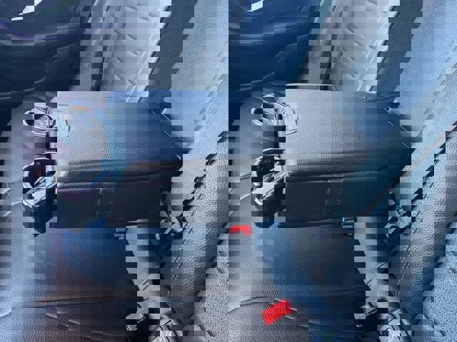 Used 2020 Mercedes-Benz GLC 300 GLC 300 Coupe image 14