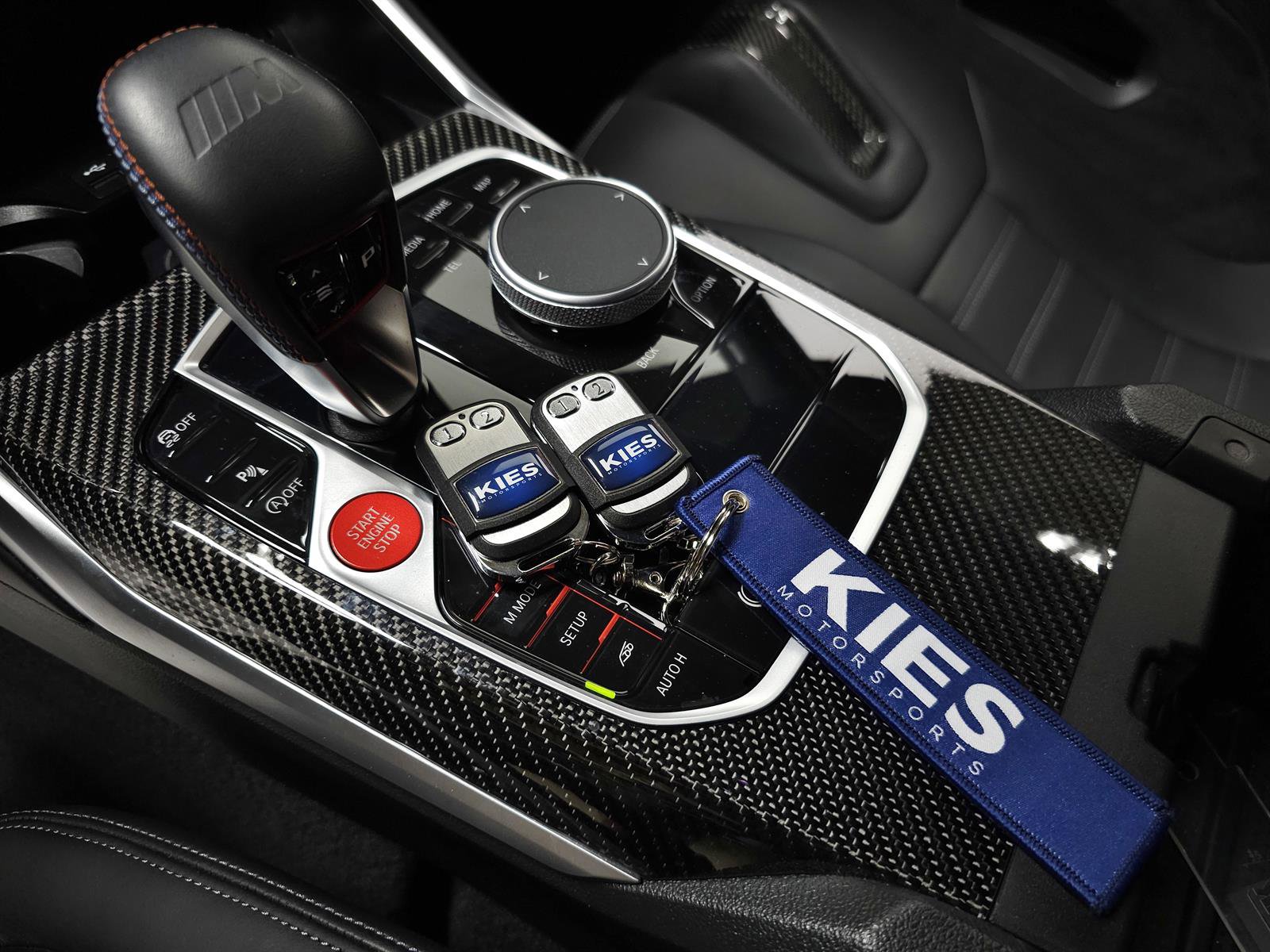 Used 2025 BMW M2 w/ Lighting Package RWD image 42