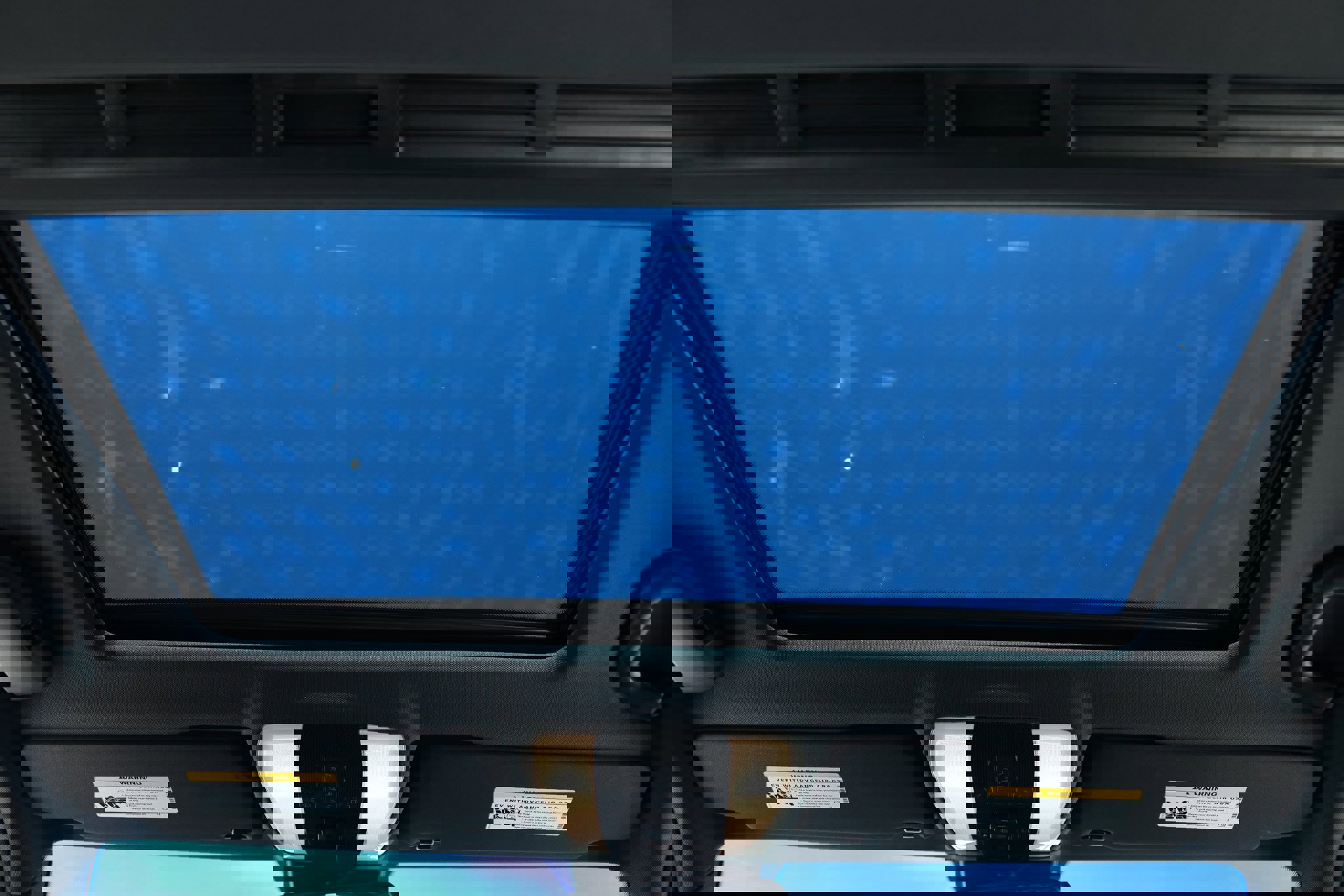 Used 2014 Mercedes-Benz C 63 AMG Sedan image 27