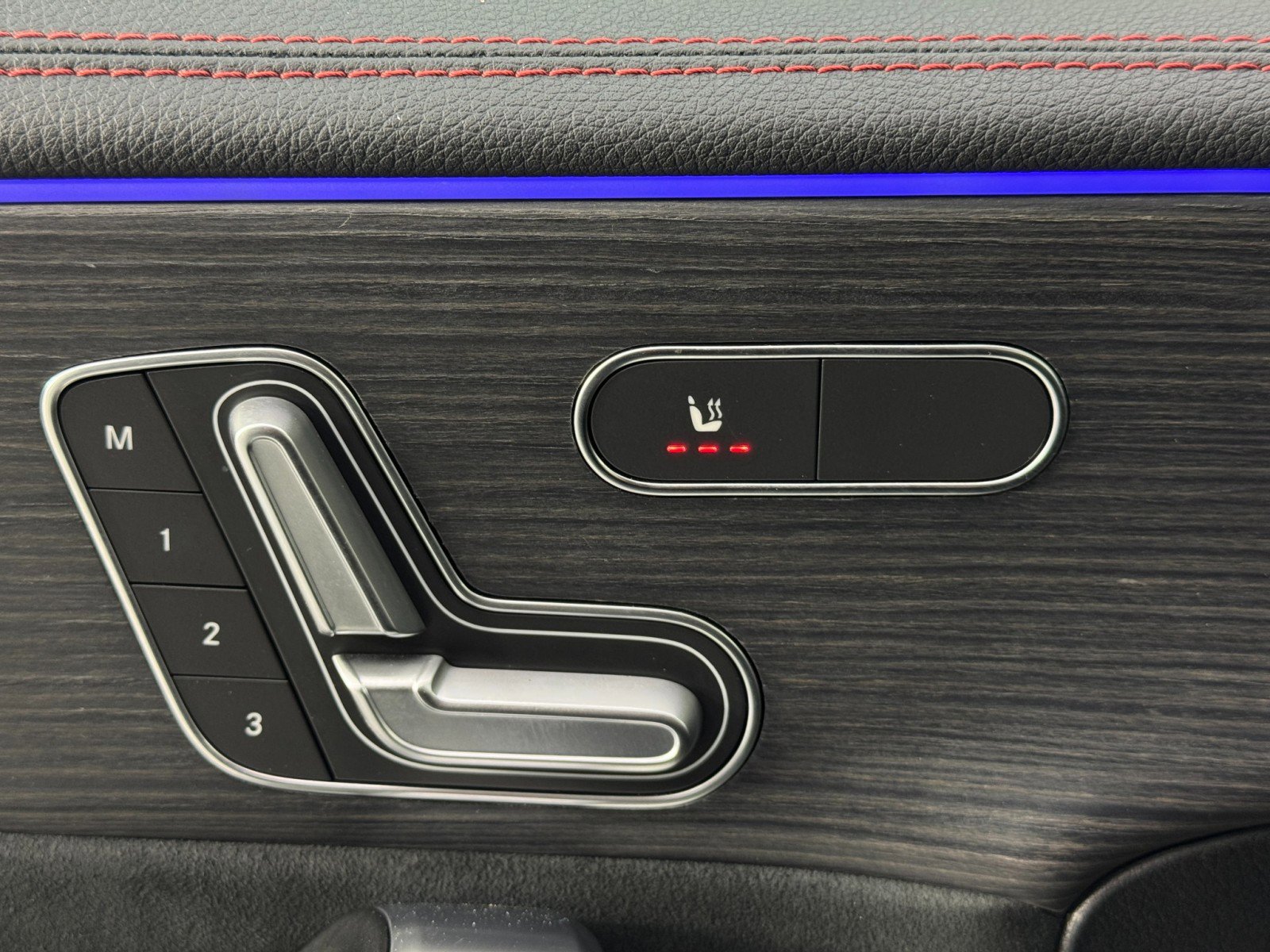 Used 2020 Mercedes-Benz CLA 250 image 17