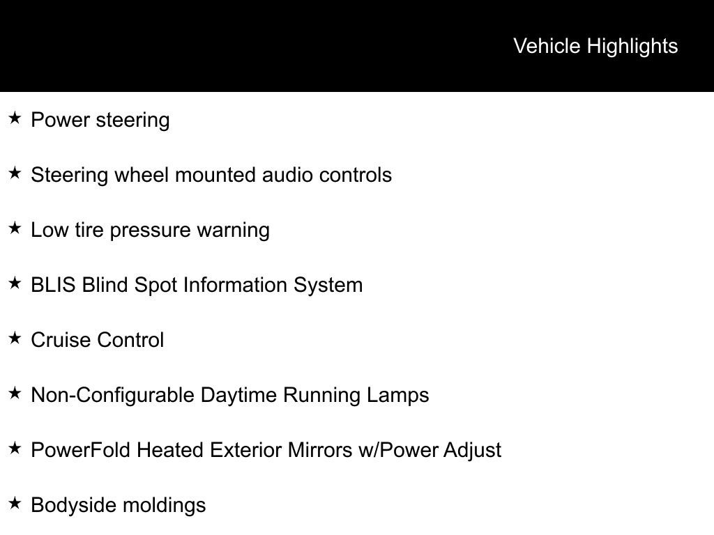 Used 2023 Ford Transit Connect XL image 8