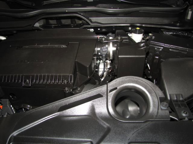 Certified 2024 Honda Pilot Elite image 22