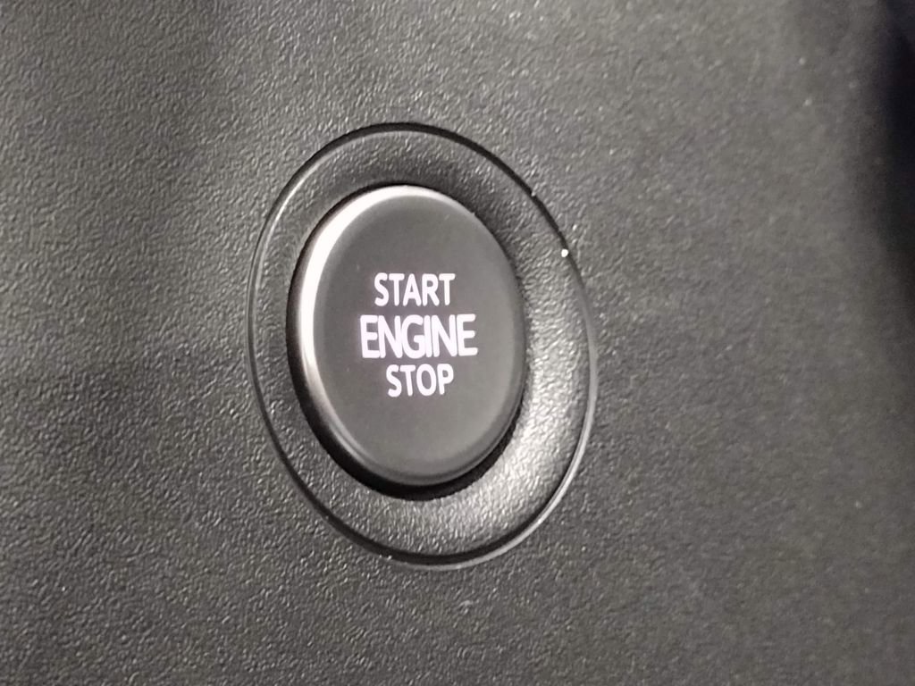 New 2026 Volkswagen ID.4 Pro image 29