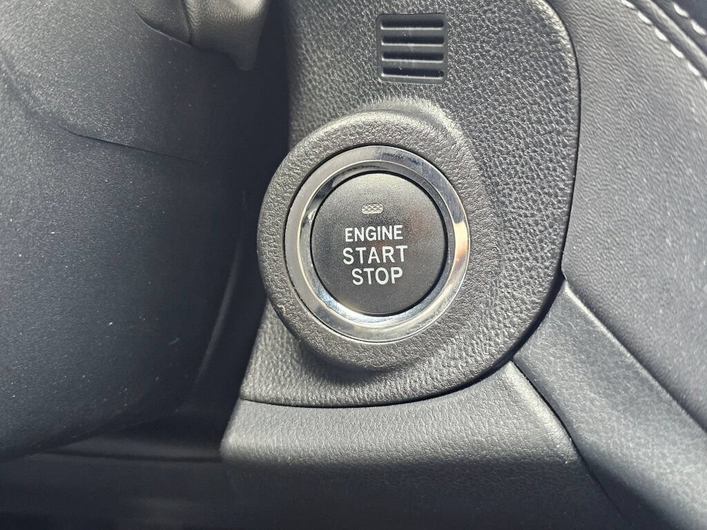 Used 2024 Subaru Outback Premium AWD/4WD image 24