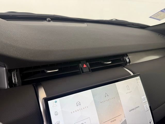 New 2025 Land Rover Discovery Sport Dynamic SE AWD/4WD image 34
