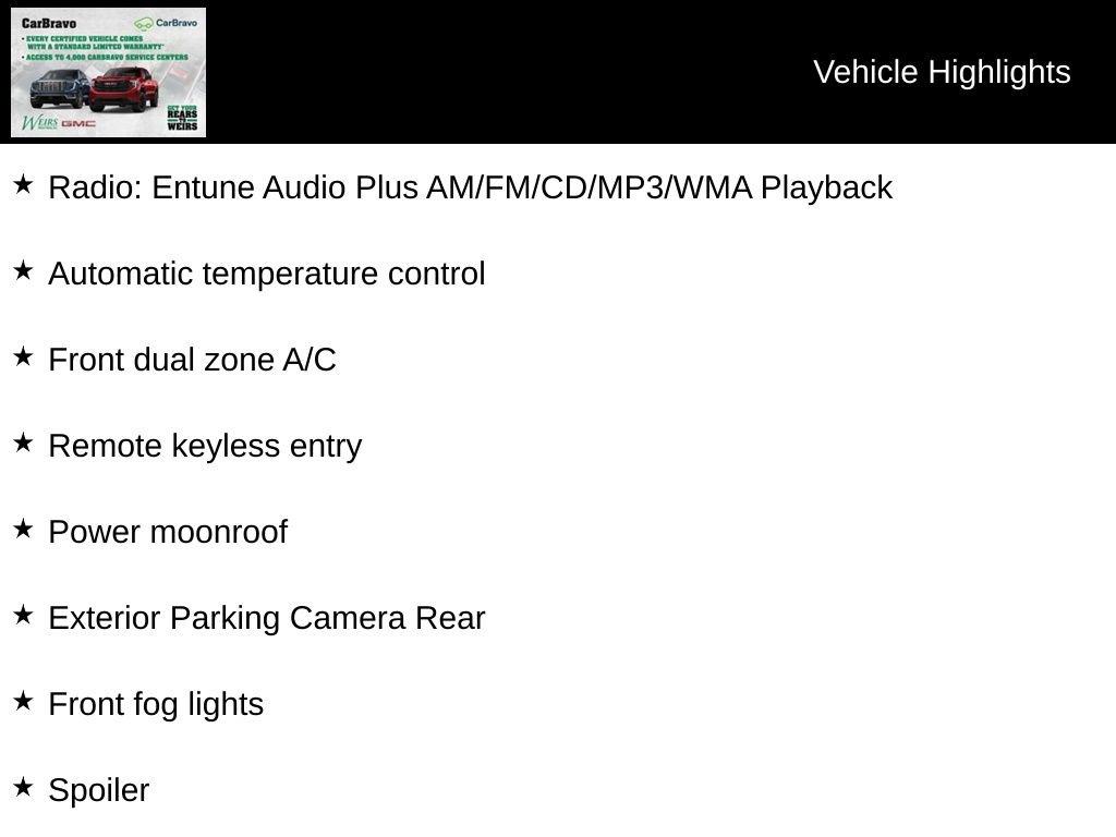 Used 2015 Toyota RAV4 XLE image 14