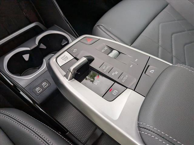 New 2026 BMW X1 xDrive28i image 15