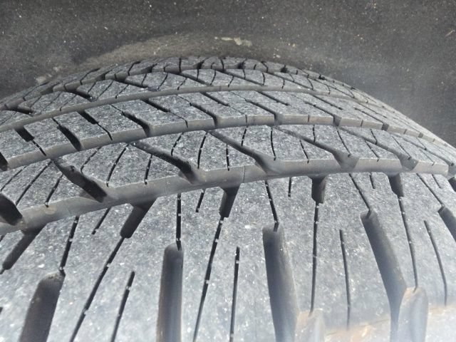 Used 2021 Ford Expedition Max Platinum AWD/4WD image 5