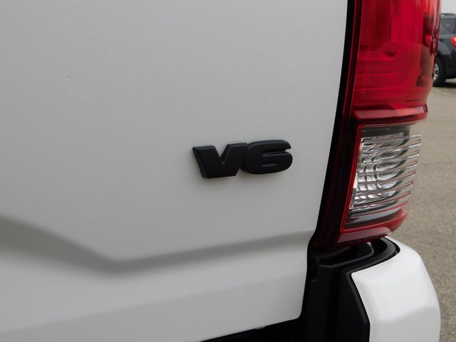 Used 2021 Toyota Tacoma SR image 38