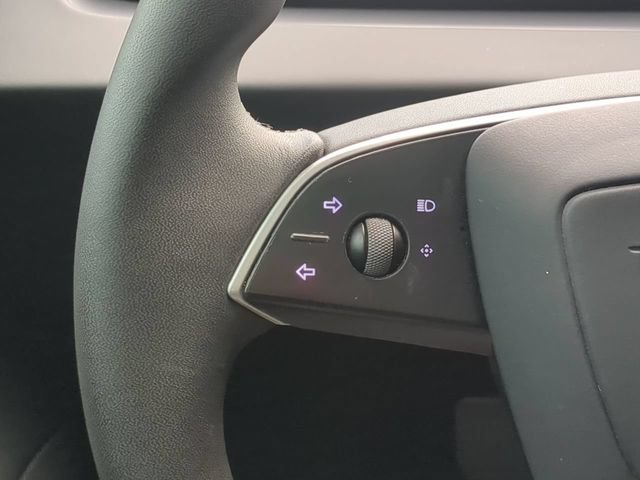 Used 2024 Tesla Model 3 Long Range RWD image 26