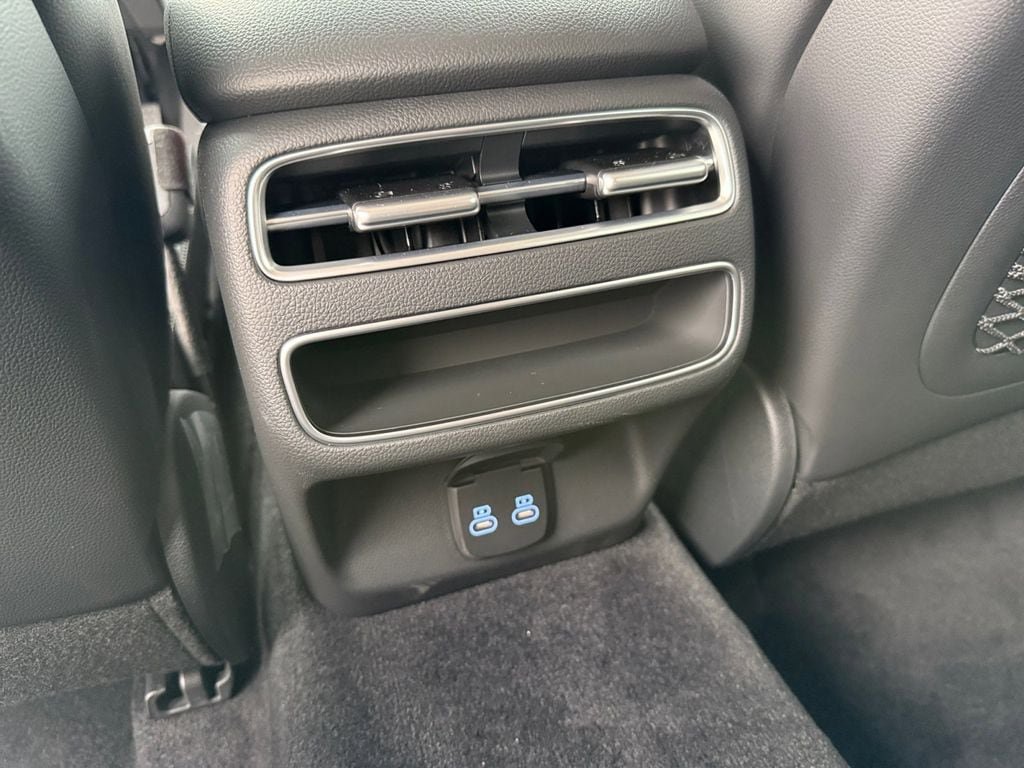 New 2026 Genesis GV70 2.5T AWD/4WD image 27