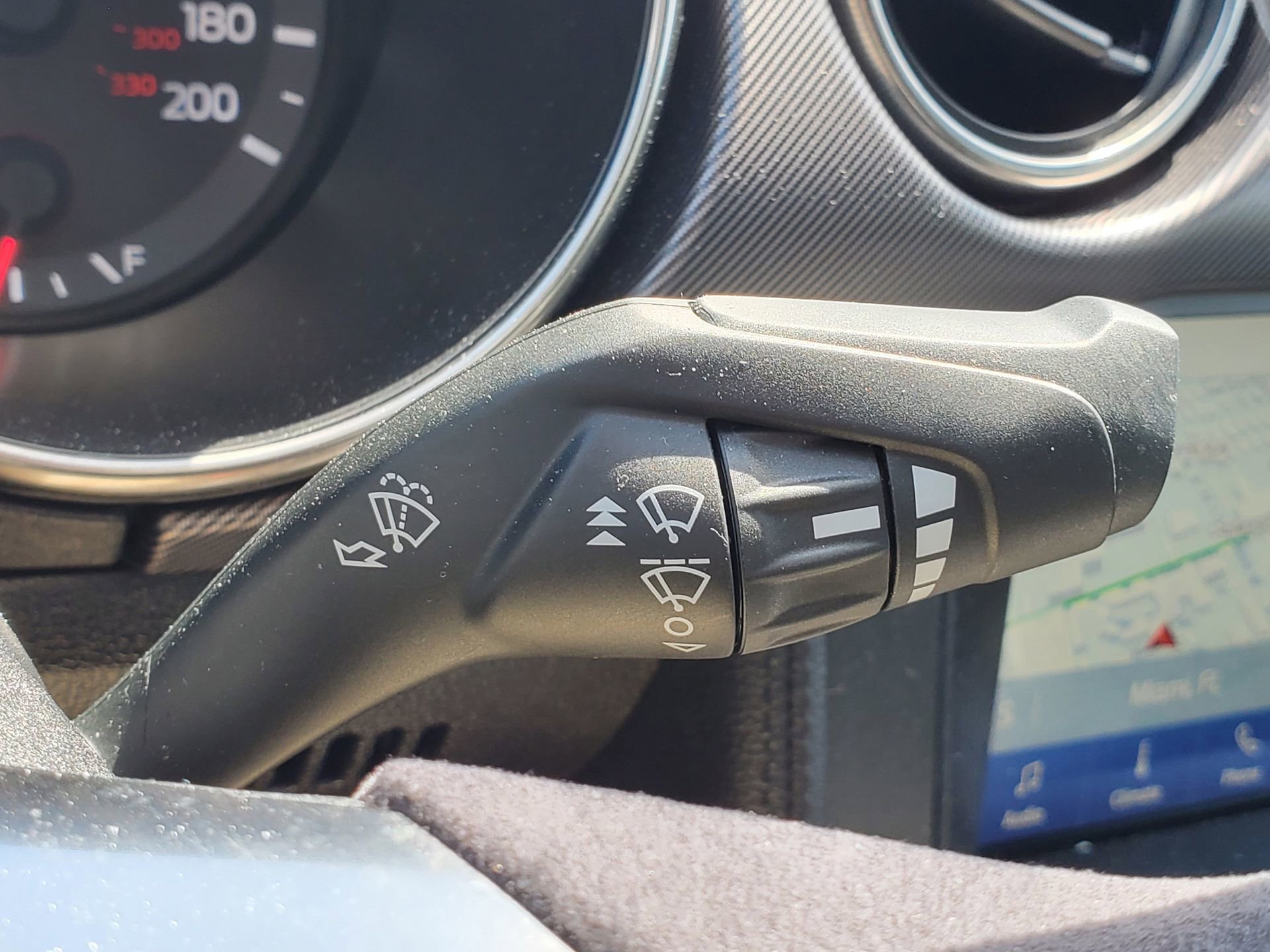 Used 2019 Ford Mustang Shelby GT350 w/ Technology Package RWD image 18