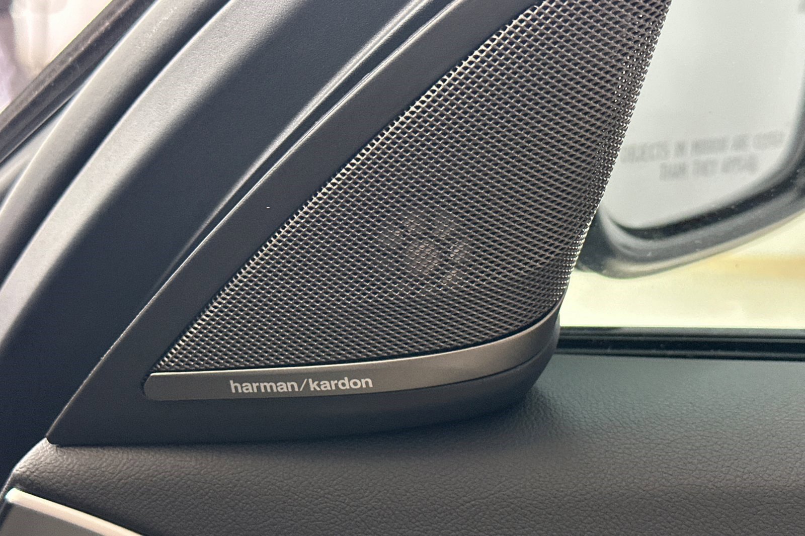 Certified 2023 BMW 540i w/ M Sport Package image 22