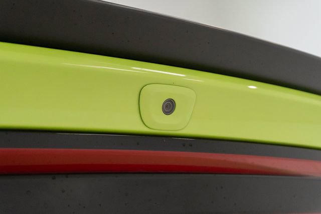 Used 2023 Dodge Charger Scat Pack image 11