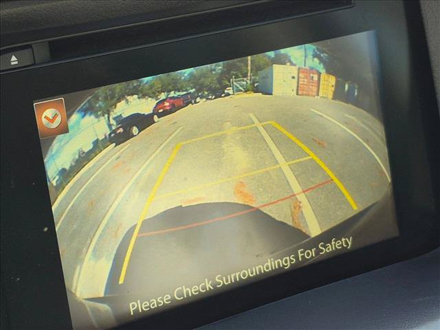 Used 2016 MAZDA CX-5 Touring FWD image 11