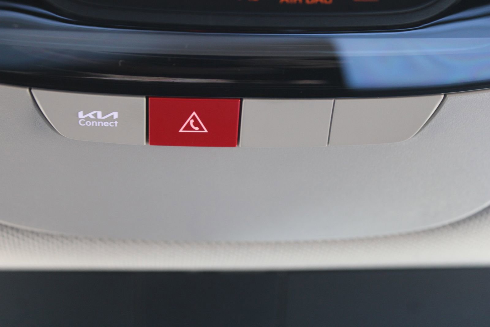 New 2026 Kia Sorento EX image 56