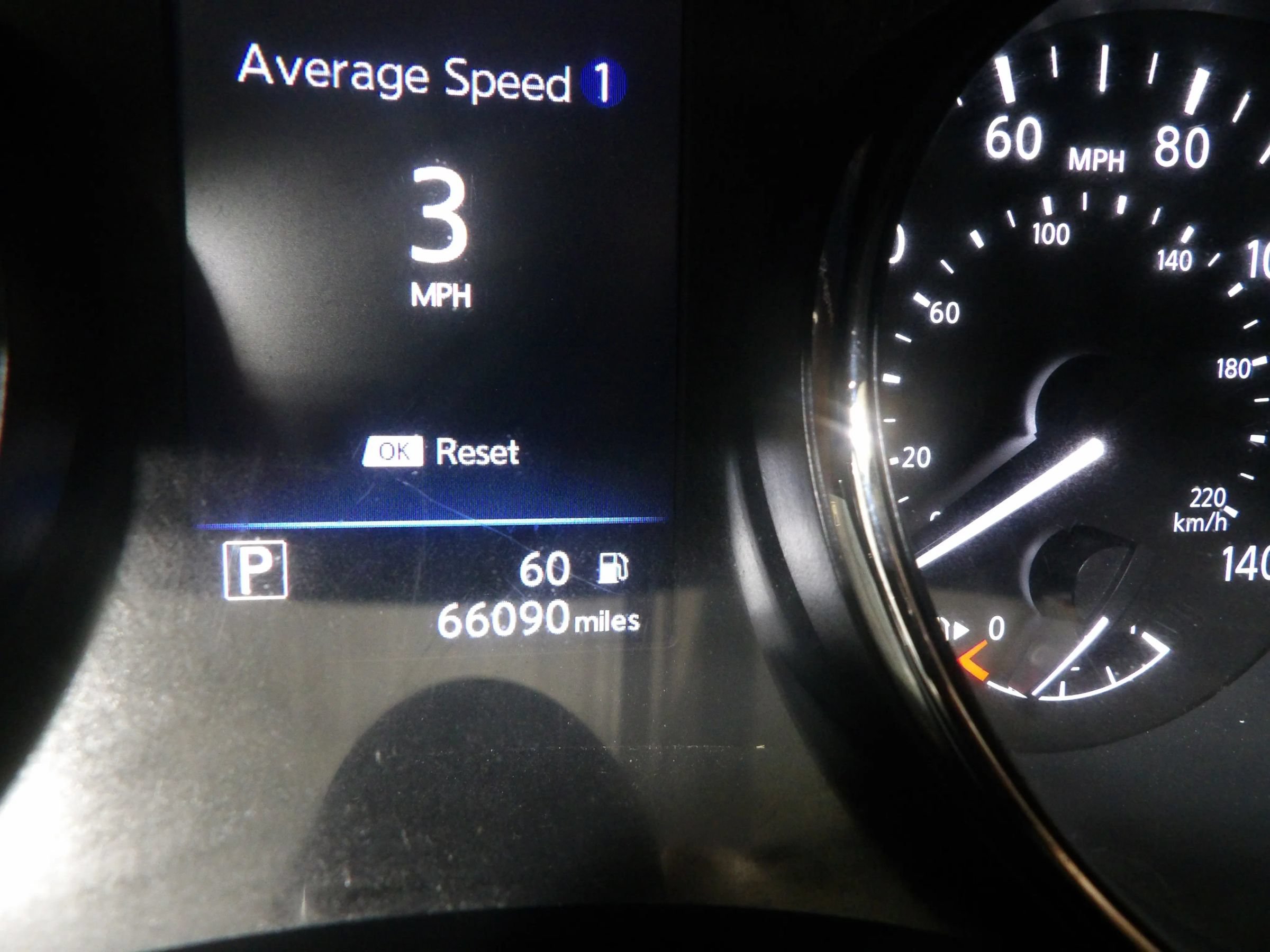 Used 2022 Nissan Rogue Sport S FWD image 17