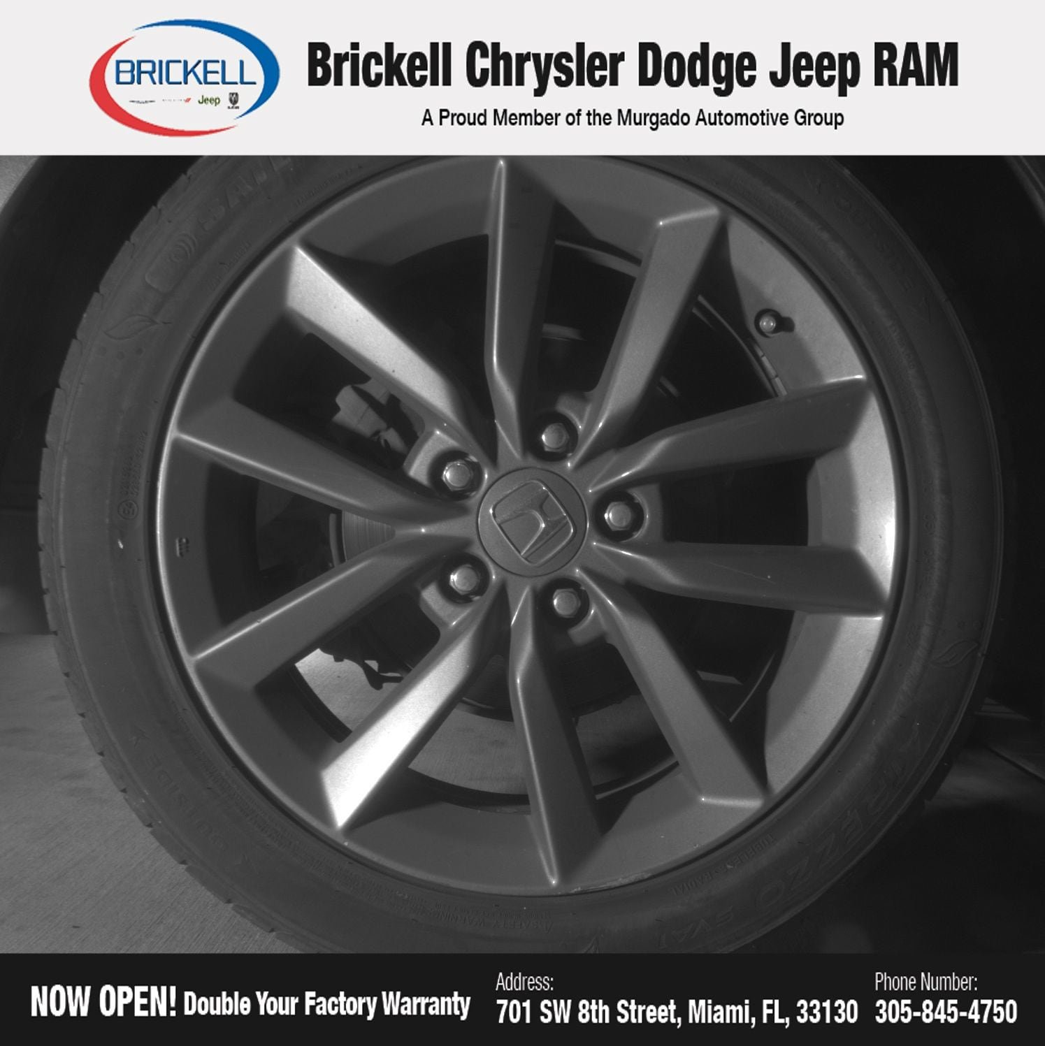 Used 2019 Honda Civic EX image 32