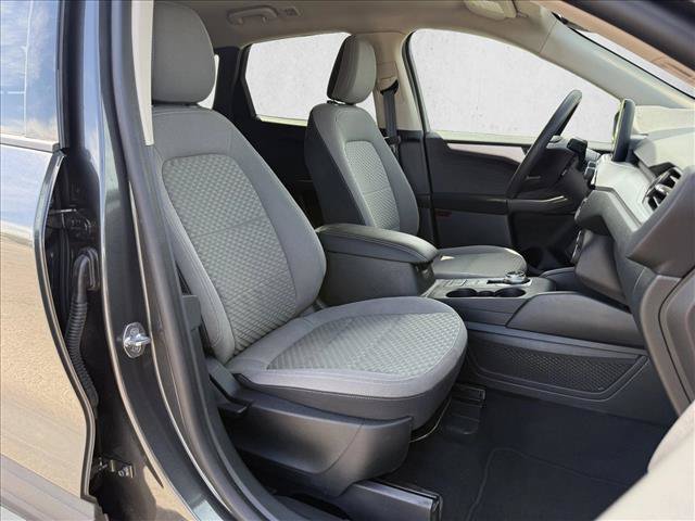 Used 2020 Ford Escape SE AWD/4WD image 13