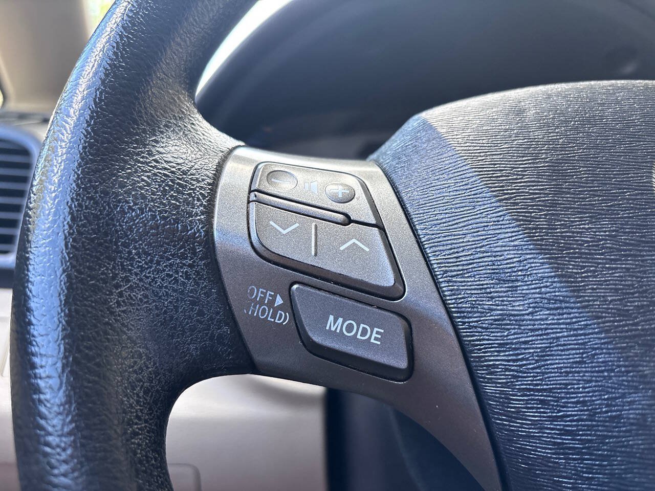 Used 2009 Toyota Venza w/ Security Pkg FWD image 28