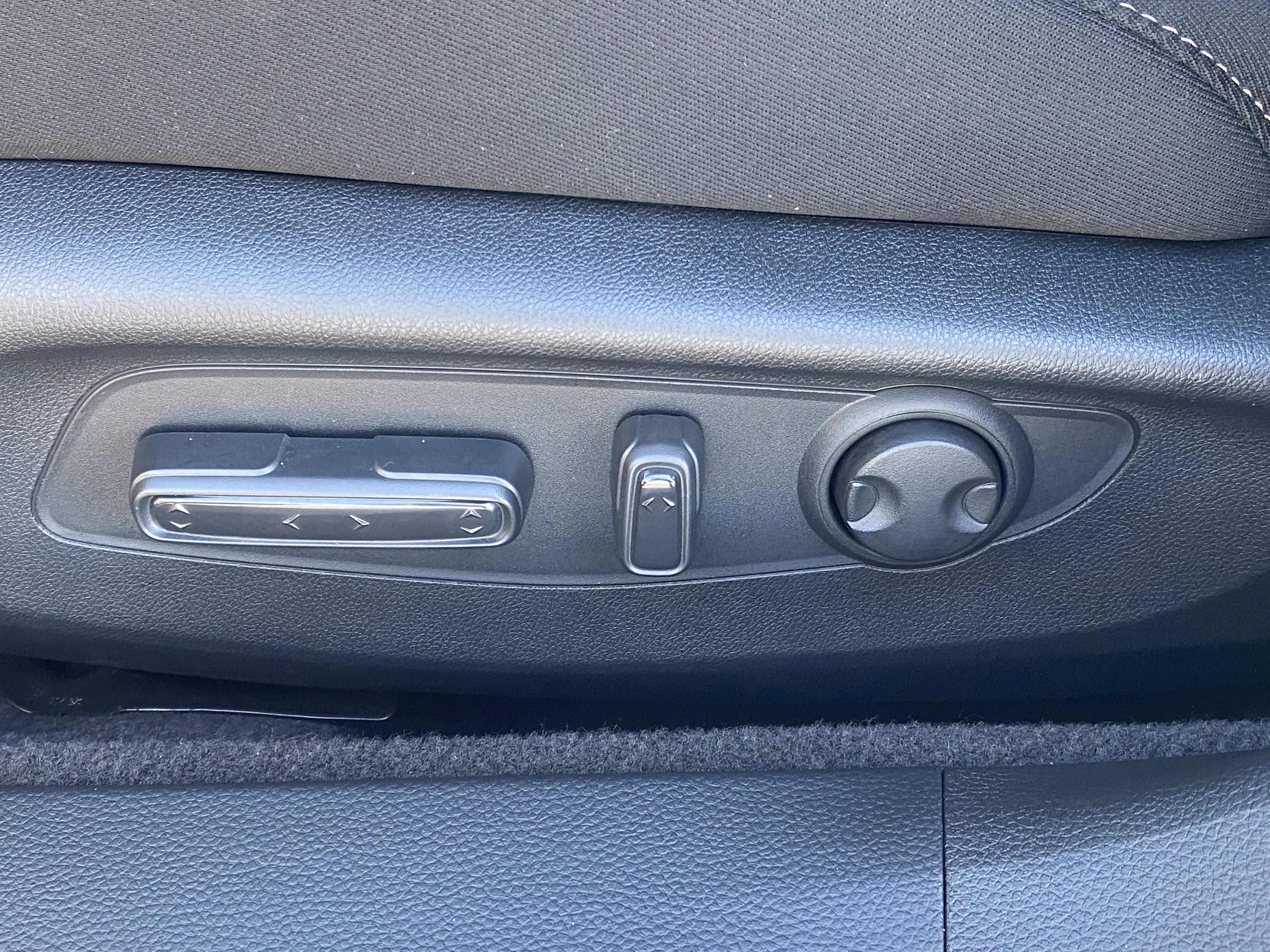 Used 2026 Honda Accord Sport image 16