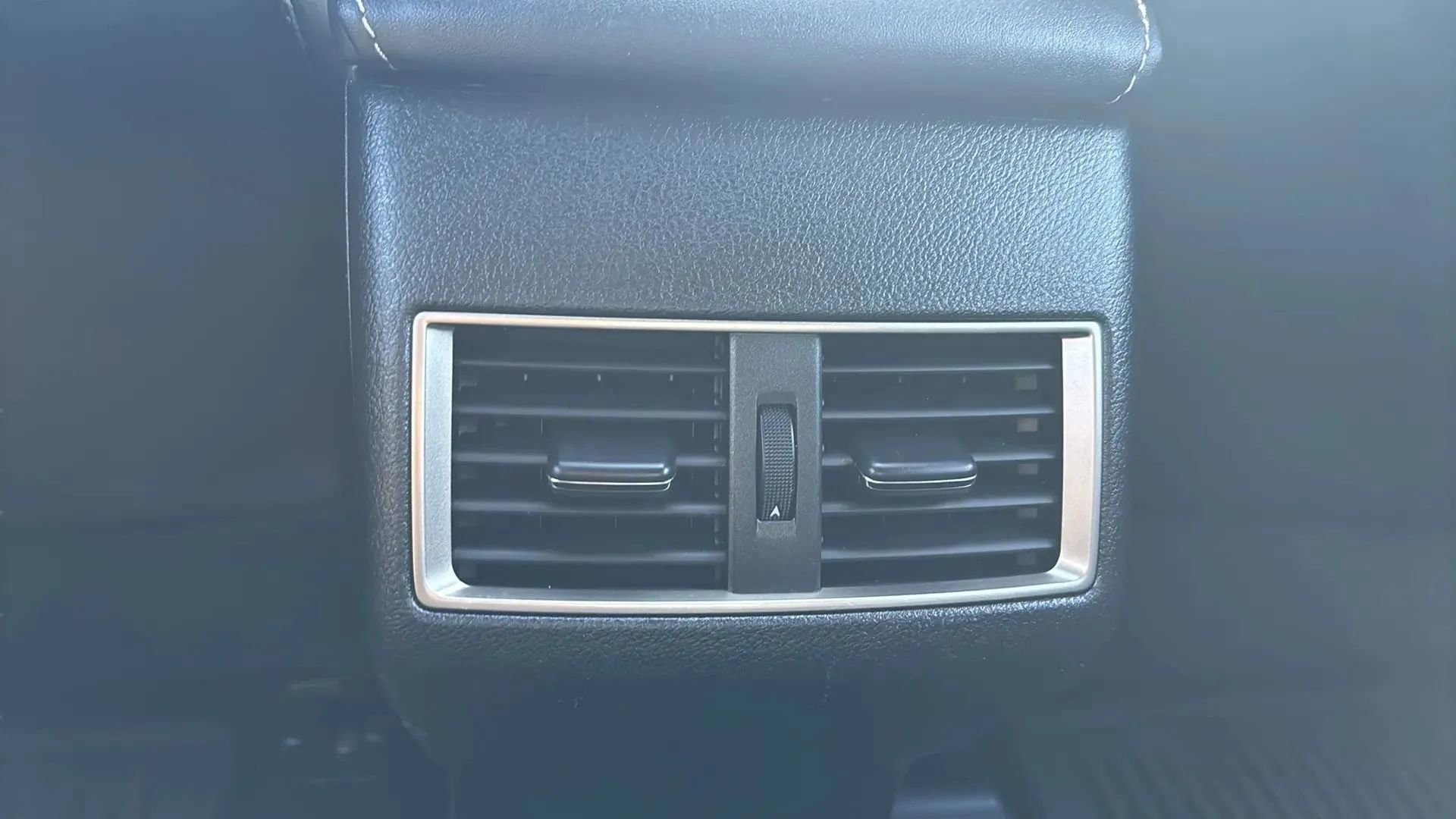 Used 2015 Lexus NX 200t FWD w/ Premium Package image 38