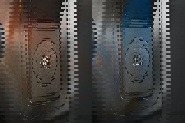 Used 2024 Ford F150 XLT image 30