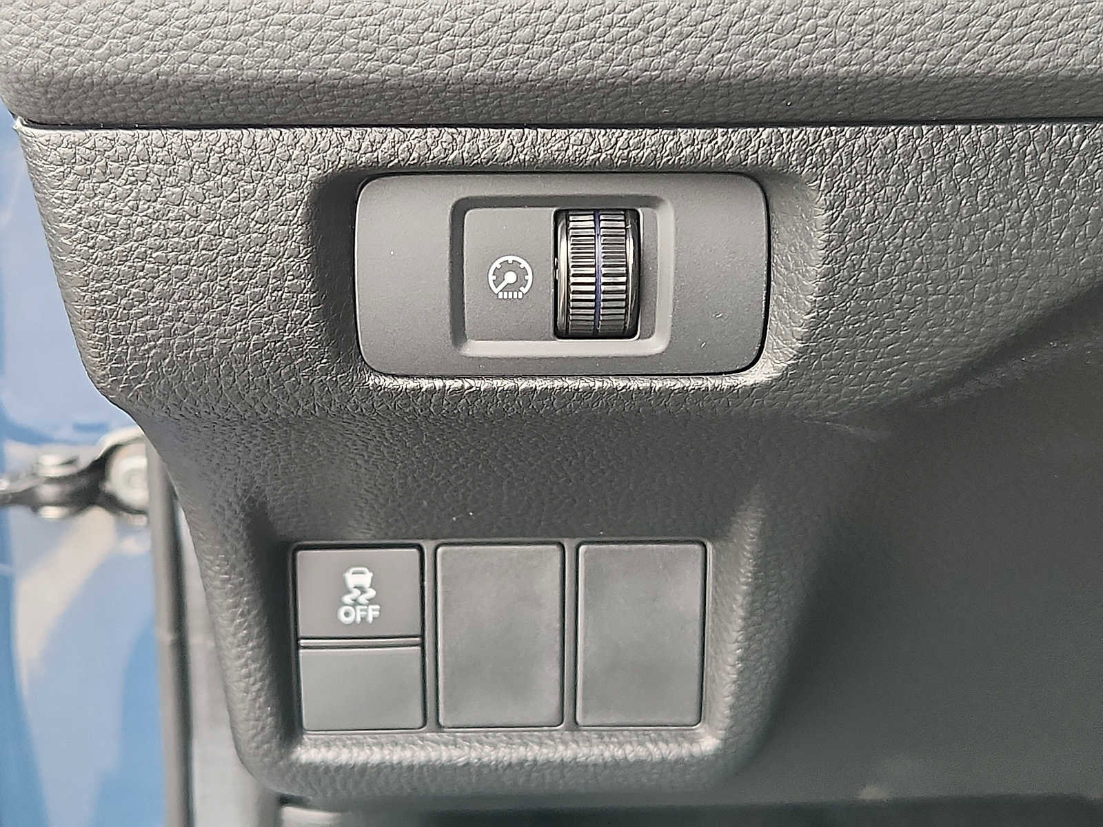 Certified 2026 Honda Civic Sport image 22