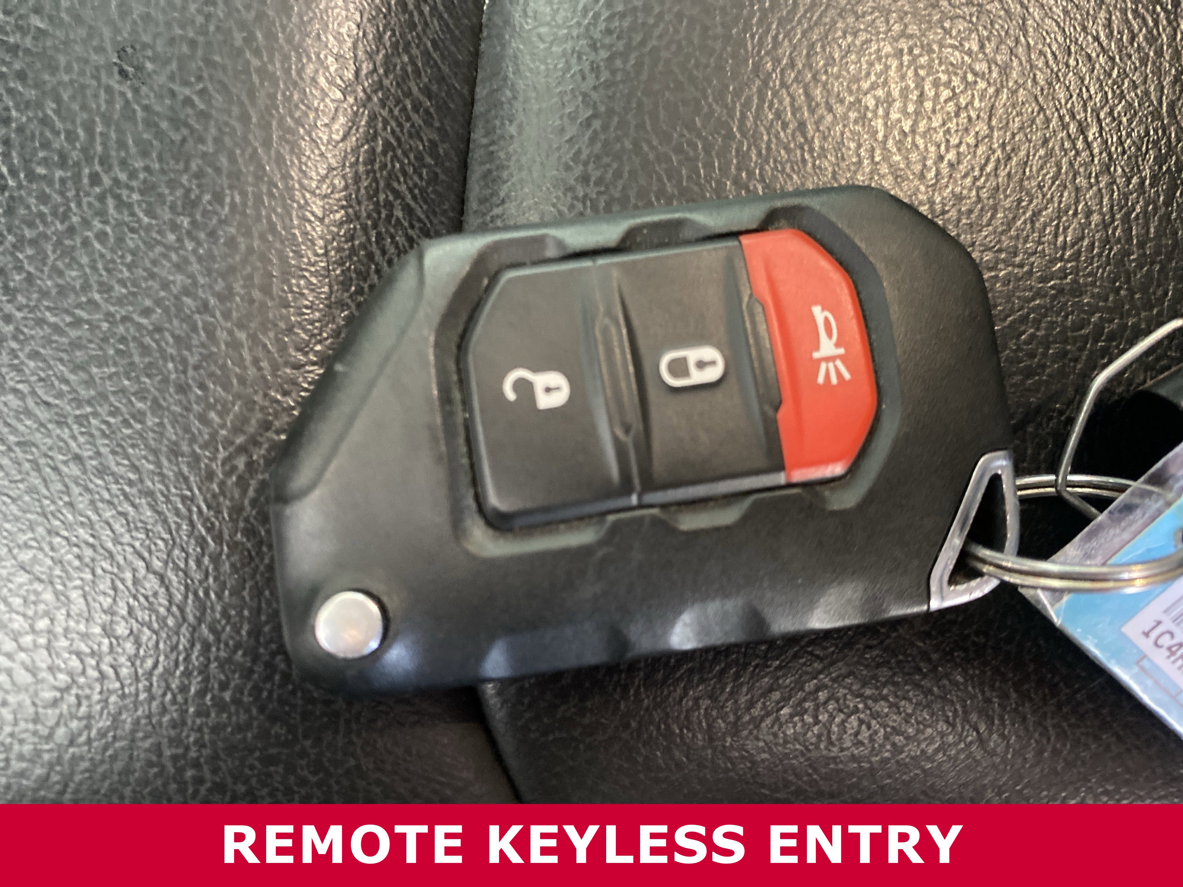 Used 2020 Jeep Wrangler Unlimited Rubicon image 32