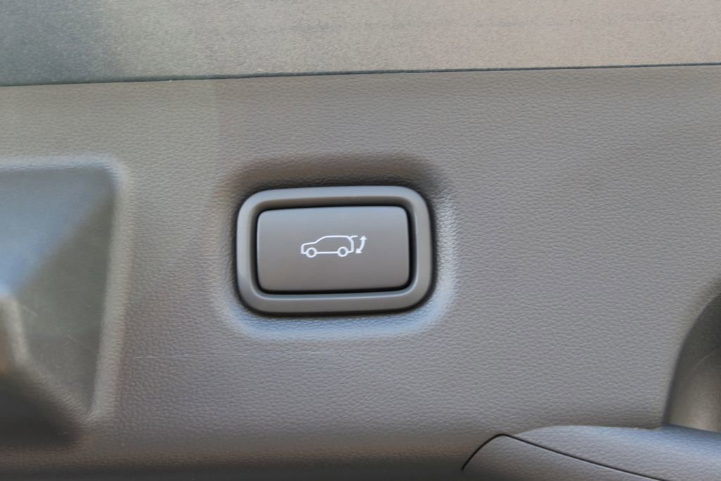 New 2026 Hyundai Ioniq 5 Limited image 11