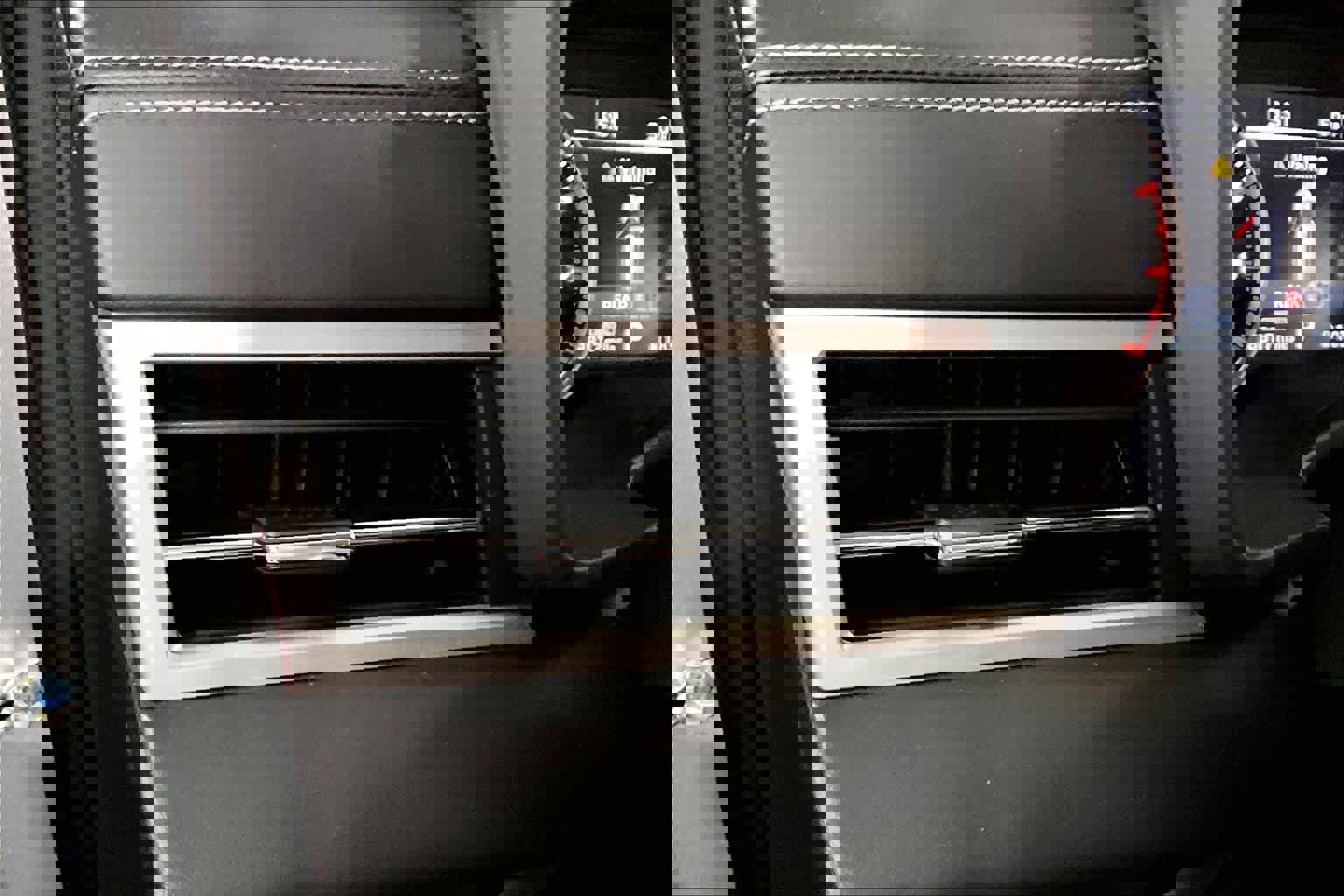 Used 2022 Mitsubishi Outlander SEL image 34