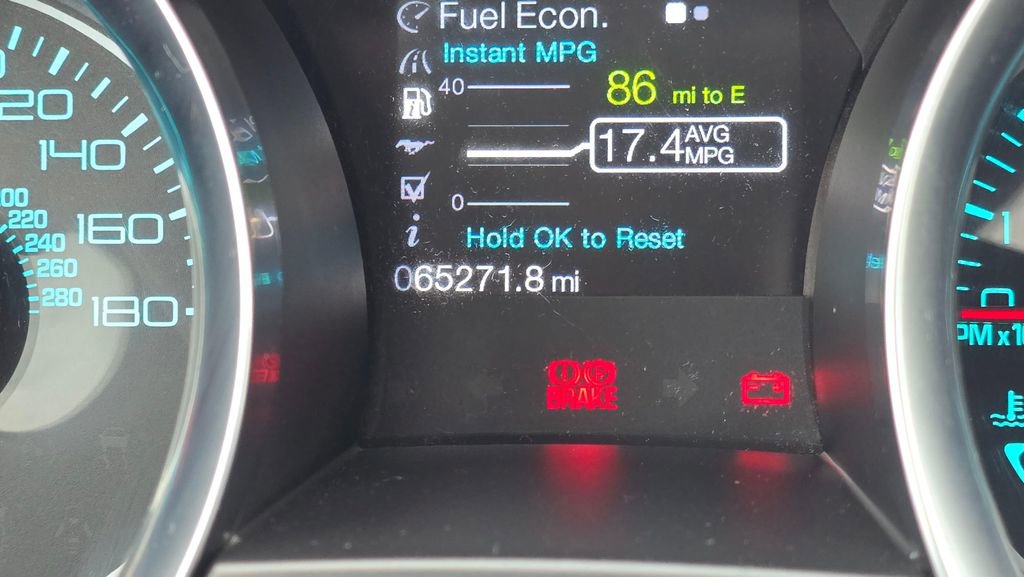 Used 2013 Ford Mustang Boss 302 w/ Boss 302 Accessory Pkg RWD image 31