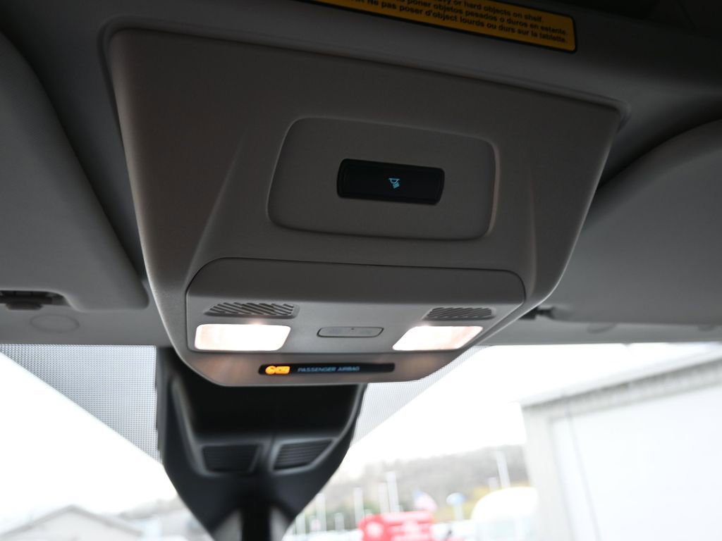 New 2026 Ford Transit 250 148 Medium Roof image 30