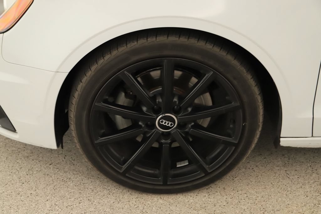 Used 2016 Audi A3 1.8T Premium FWD image 33
